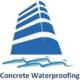 Concrete Logistics Limited logo